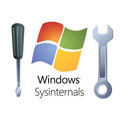 Windows Sysinternals Suite Build 11.11.2011