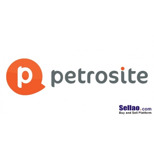 Petrosite v5.5