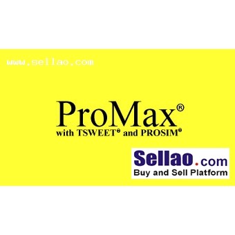 ProMaxBRE BR&E ProMax 2.0.7047.0