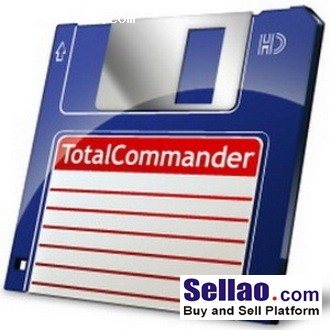 Total Commander 8.0 InnoV8Pack 2012 12.03.25 Beta 2