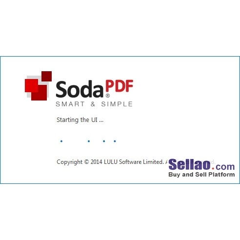 Soda PDF Standard 8.0.41.24998