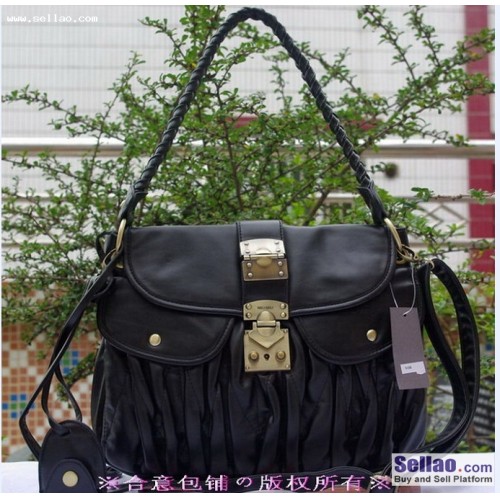 Miu Miu Fashion Handbag all kind of coach Louis Vuitton