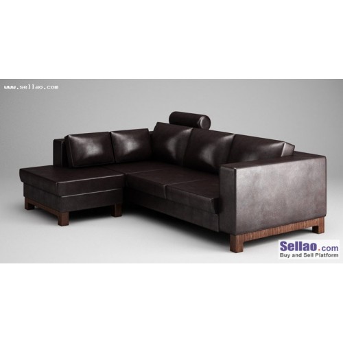 CGAxis Models V0L.17 Furniture II