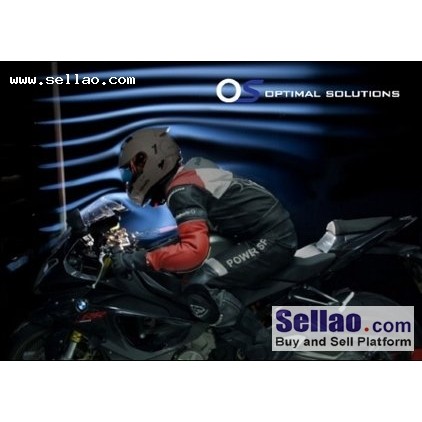 Optimal Solutions Sculptor 3.7.8 for Windows / Linux