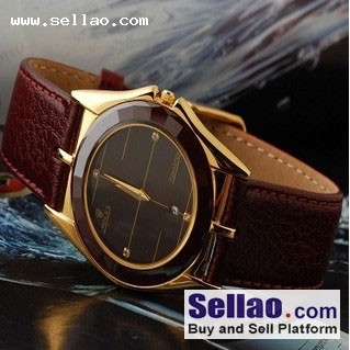 Fashion women's watch Rolex lady's watches ZwH  1