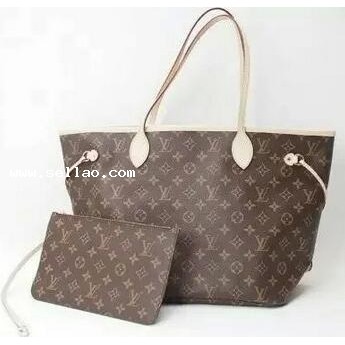 Louis Vuitton Handbag Handbas Shoulder bags Bag Lv Bags