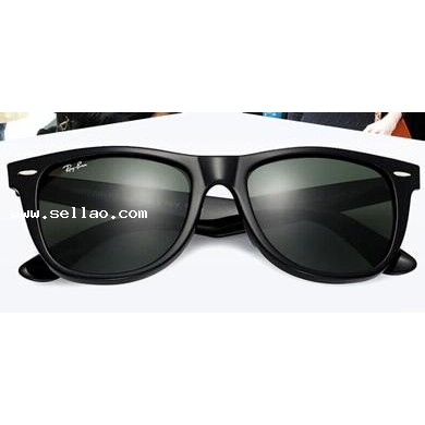 Rayban 2140 sunglasses RB sun glasses