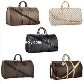Louis vuitton LV bag sell like hot cakes