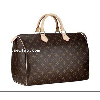 Louis vuitton LV women shoulder bag handbag