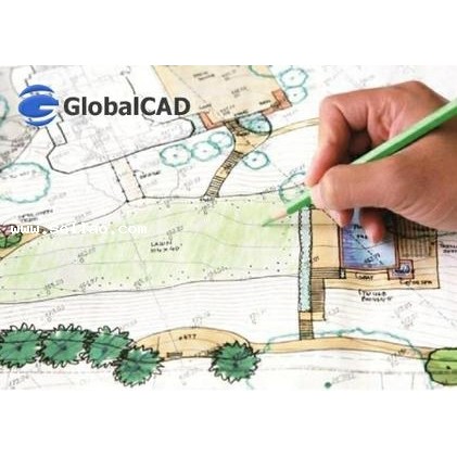 GlobalCAD Products 2016 version 1.2