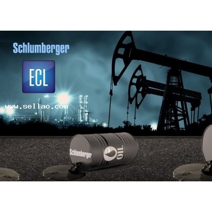 Schlumberger ECLIPSE 2015.1