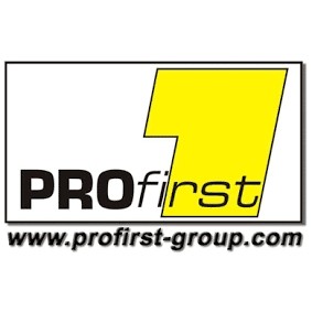 ProFirst Group LogiTRACE 14.2.2