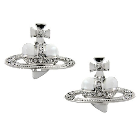 wholesale free shipping fashion Jew brincos hot-sale white  heart stud earrings for women #1065