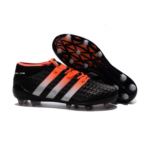 Ace 2016 Etch Pack FG TPU mens boots Football shoes eur size 39-45