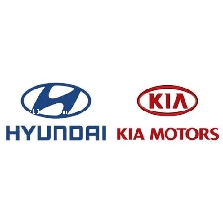 Hyundai and Kia SpareMap EPC 02.2012
