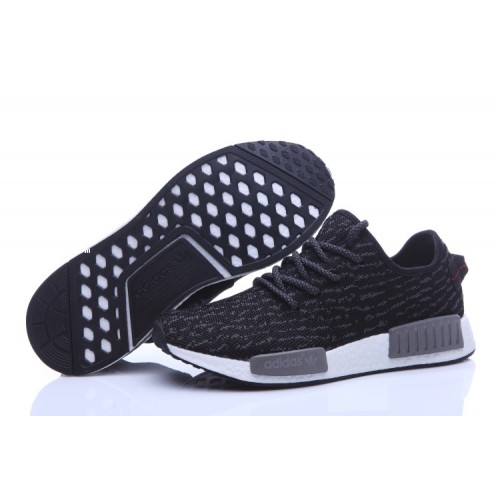 YZ NMD mens running sports shoes eur size:39-45