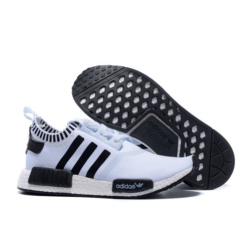 NMD-1666 mens  women running shoes sports shoes eur size:36-46