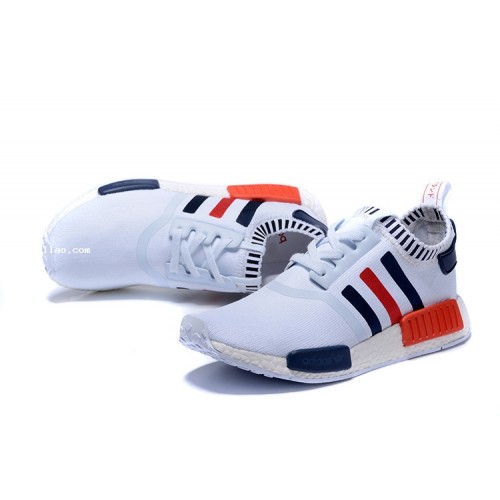 NMD-1666 mens running shoes sports shoes eur size:40-46