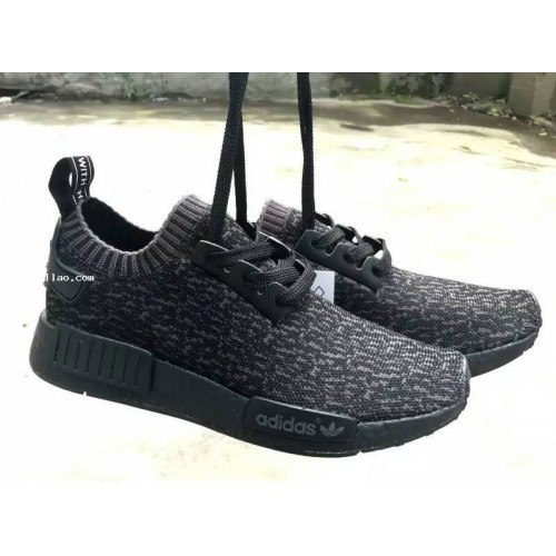 NMD mens running shoes sports shoes eur size:40-45
