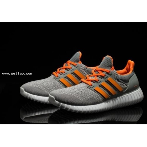 YZY Boost 350 mens women  running shoes sports shoes eur size:36-45