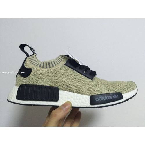 AD NMD women mens running shoes sports shoes eur size:40-44