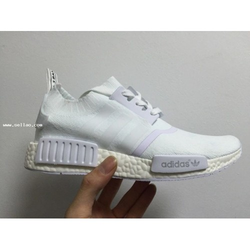 AD NMD women mens running shoes sports shoes eur size:36-44