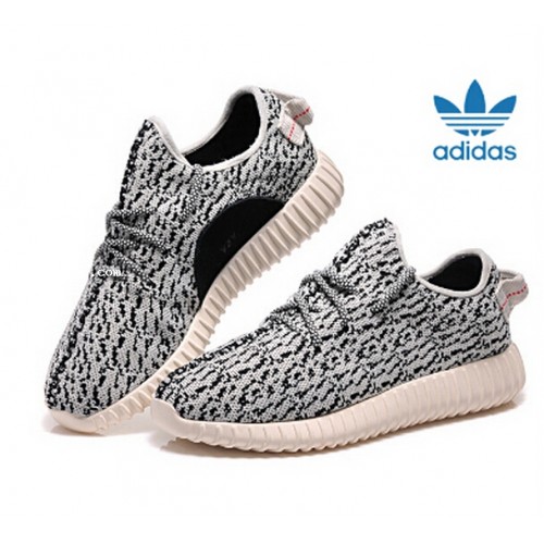 New adidas Air Men Women Kanye West Yezzy 350 3color Shoes