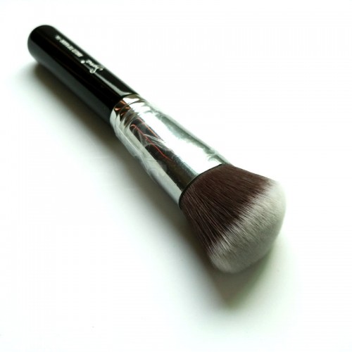 Sigma makeup brush F84 angled top kabuki cosmetic make up brush