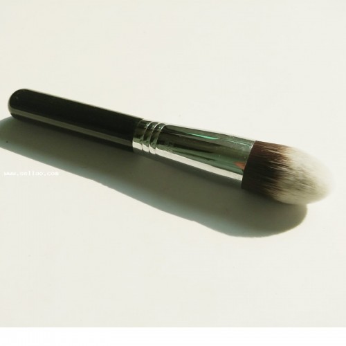 Sigma makeup brush F86 tapered kabuki cosmetic make up brush