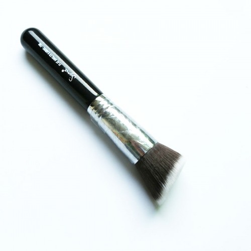 Sigma makeup brush F88 flat angled kabuki cosmetic brush