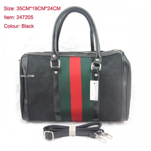 2018 Classic style gucci bags Womens handbags shoulder bags leather