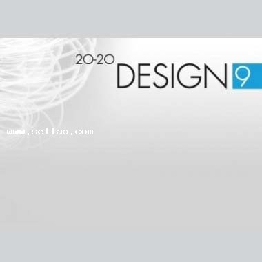 2020 Design