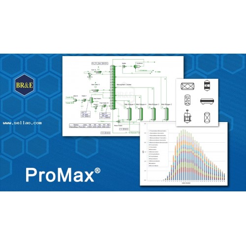 BR&E ProMax v2.0.7047