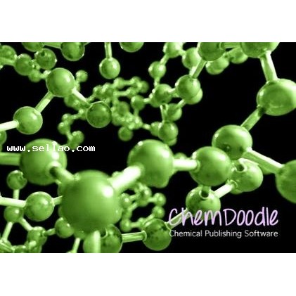 iChemLabs Products 2016.1 + ChemDoodle 8.0.1 + ChemDoodle 3D version 2.0.1