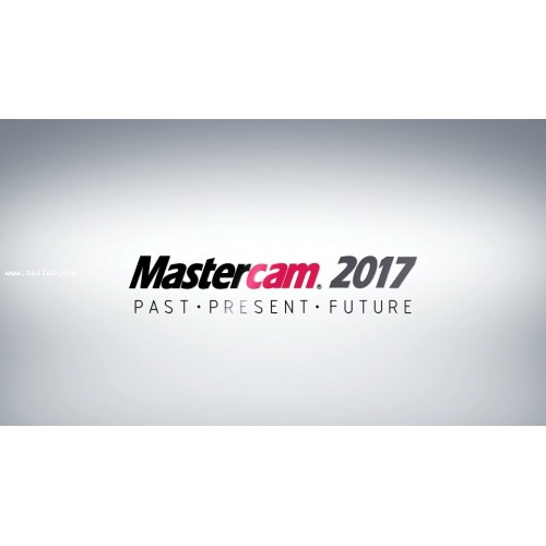 Mastercam 2017 v19.0.7874.0