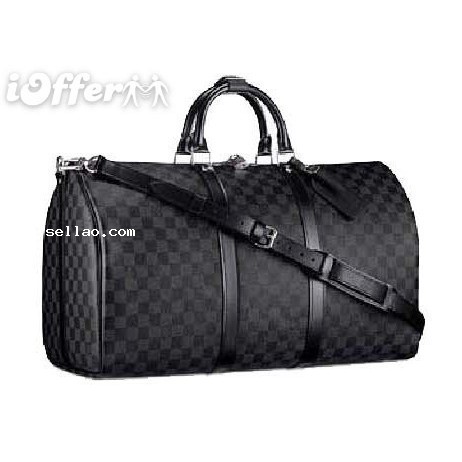 Louis vuitton EPI shoulder bag ladies' handbags LV purse AAA+++