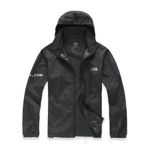 THE NORTH FACE Women softshell jacket