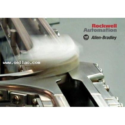 Allen Bradley RSLogix5 v8.0