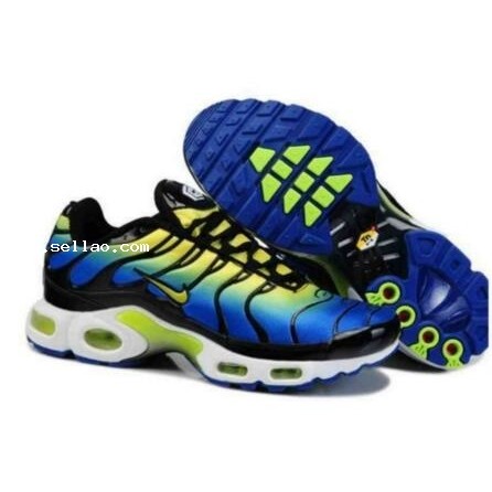 Nike Air Max 90 Tn Mens Running Shoes Sneakers Shoes