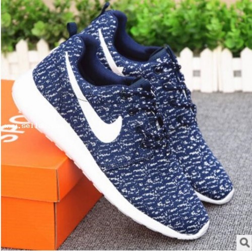 Men Women Sneakers trainers Olympic Running Nike Shoes