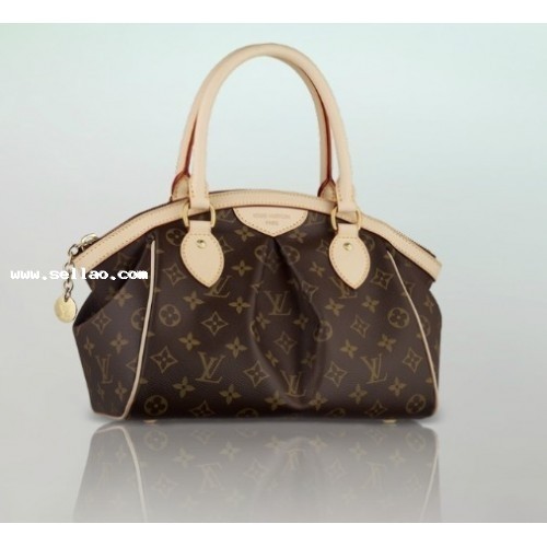 Louis Vuitton Women Bag Handbag Shoulder Bag Lv 40143