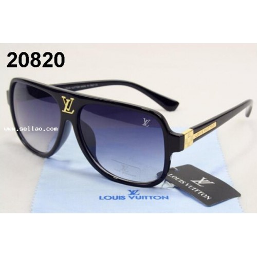Louie Vuitton Sunglasses for Sale in Cleveland, OH - OfferUp