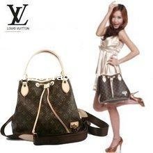 M40372 bags handbags Louis Vuitton women's bag