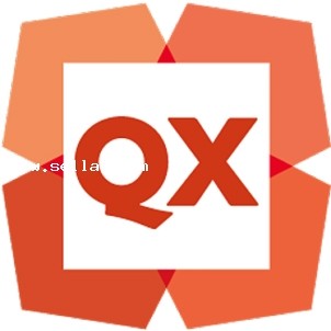 QuarkXPress 2016 12.2 for Windows / Mac OS X