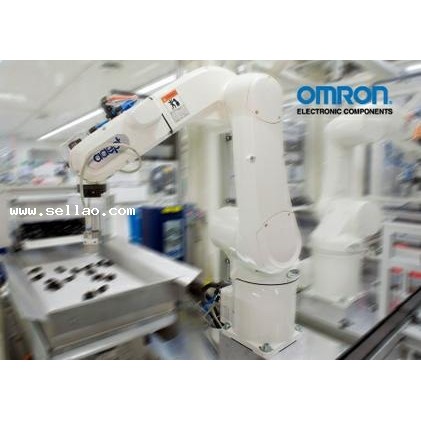 Omron Electronics CX-One 4.40