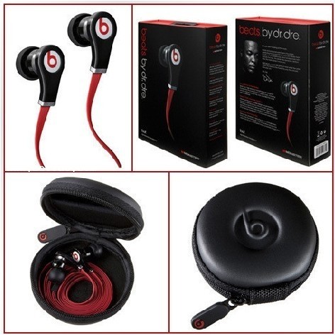 Hot New Monster Beats tour Dr. Dre apple iphone telephone