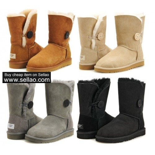 Authentic UGGs Boots uggs womens   boots