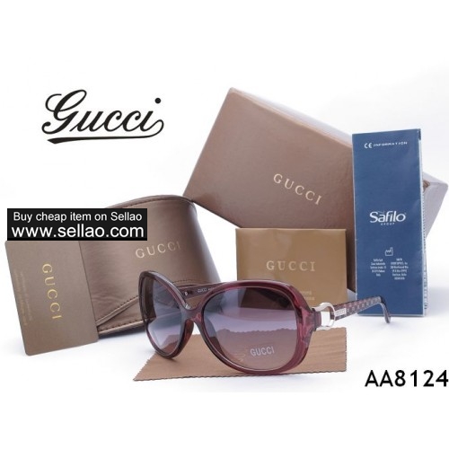 Gucci sunglass  19 women's men's sunglasses