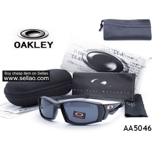 oakley sunglass   346 women's men's sunglasses