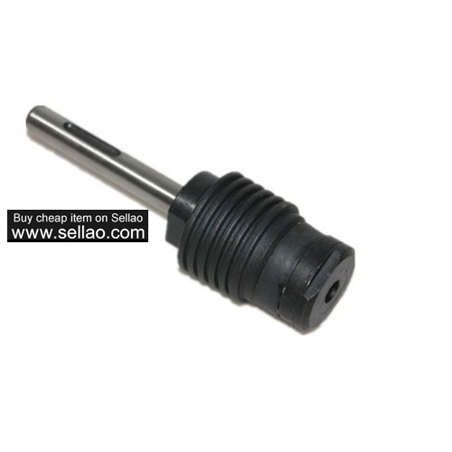 DRILL CHUCK FOR HILTI TE17 and TE22 (SDS type)